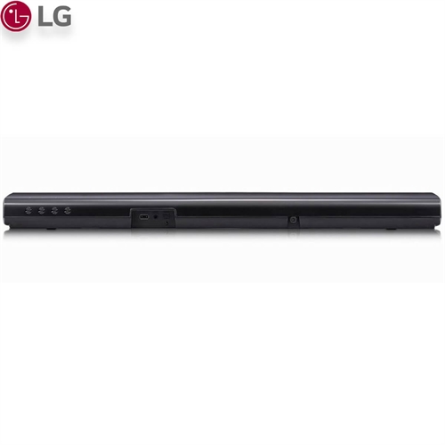 Loa LG SJ2 10